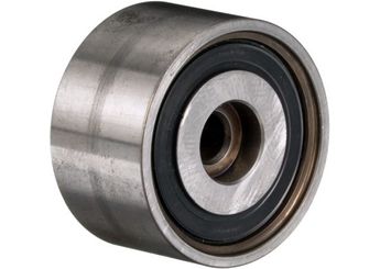 Vantilatör Kayış Gergi Rulmanı  GATES T42339  55505280