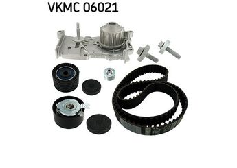 Triger Kayış Seti  SKF VKMC 06021  119A00397R 210100753R 21 01 007 53R 210101302R 21 01 013 02R 210105296R 21 01 052 96R 210105707R 21 01 057 07R 7700107150 77 00 107 150 8200897100 82 00 897 100 8201058069 82 01 058 069 8201069699 82 01 069 699 6079900000 607 990 00 00 6089900800 608 990 08 00 A6079900000 A 607 990 00 00 A6089900800 A 608 990 08 00 1307000QAA 13070-00QAA 1680600Q0H 16806-00Q0H 1680600QA1 16806-00QA1 1680600QA7 16806-00QA7 1680600QAA 16806-00QAA 2101000Q0D 21010-00Q0D 2101000Q0F 21010-00Q0F 2101000Q1A 21010-00Q1A 2101000Q3C 21010-00Q3C 2101000QAA 21010-00QAA 119313155R 11 93 131 55R 130700238R 13 07 002 38R 7700101248 77 00 101 248 7700105176 77 00 105 176 7700106271 77 00 106 271 7700107122 77 00 107 122 7700108412 77 00 108 412 7700109369 77 00 109 369 7700113558 77 00 113 558 7700274026 77 00 274 026 7700274330 77 00 274 330 7700105378 8200044050 82 00 044 050 8200142350 82 00 142 350 8200146297 82 00 146 297 8200191324 82 00 191 324 8200208422 82 00 208 422 8200312462 82 00 312 462 8200347761 82 00 347 761 8200367922 82 00 367 922 8200428447 82 00 428 447 8200537023 82 00 537 023 8200537026 82 00 537 026 8200557644 82 00 557 644 8200582675 82 00 582 675 8200623883 82 00 623 883 8200897097 82 00 897 097 8660003264 86 60 003 264 119A04687R 11 9A 046 87R