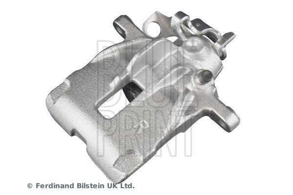 Fren Kaliper Arka Sağ BLUE PRINT ADBP450015