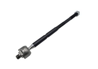 Rot Mili Sağ veya Sol AYD 15894  BE8Z3280A 1545457 8V513L519AA 8V51-3L519-AA BE8Z-3280-A 1603456 1603543 1609456 93189022 93191673 93196540 1603287 16 03 287 1603303 16 03 303 1603642 16 03 642 93186330 93189451 93191521