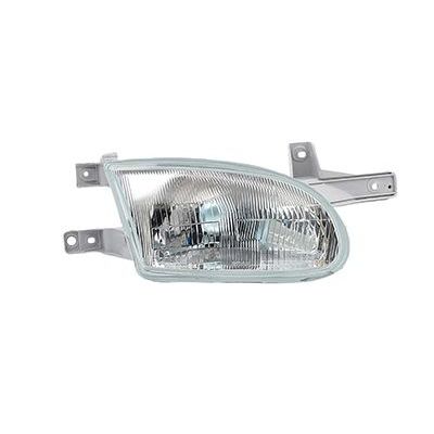 Far Lambası Sağ AYFAR 404478