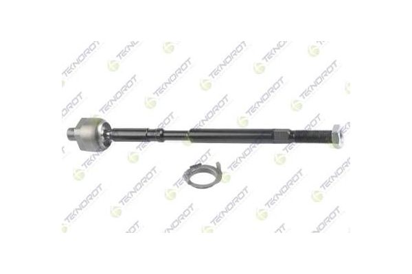 Rot Mili Sağ veya Sol Honda CR-V (RE)(01.2007->)  TEKNOROT H-423