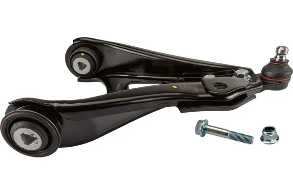 Salıncak Ön Alt Sağ Nissan Kubistar (X76)(07.2003->)  SWAPP 60-02327