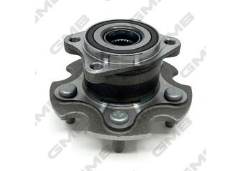 Porya Arka Sağ veya Sol FROW 551.1229.008  4241042040