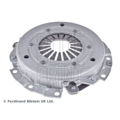 Debriyaj Baskı  Chevrolet Matiz (2004->2005)  BLUE PRINT ADG03219N