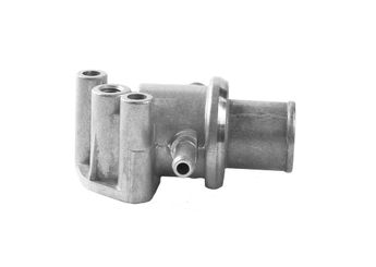 Termostat  GATES TH16587G1  7729959 75601