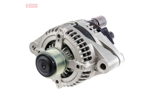 Alternatör  DENSO DAN1123
