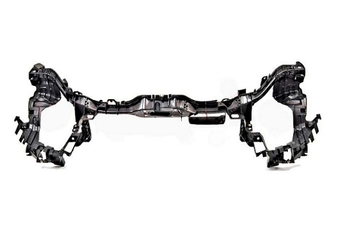 Panel Ön EUROBUMP MER0969003  1696202535 A1696202535