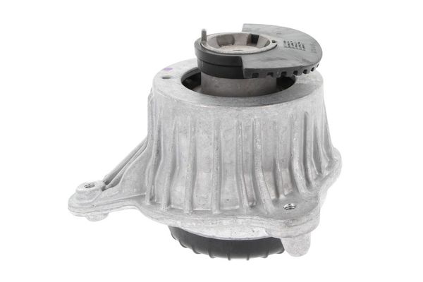 Motor Takozu Sol Mercedes C -Serisi Estate (BM 205)(09.2014->)  GVA 9399127