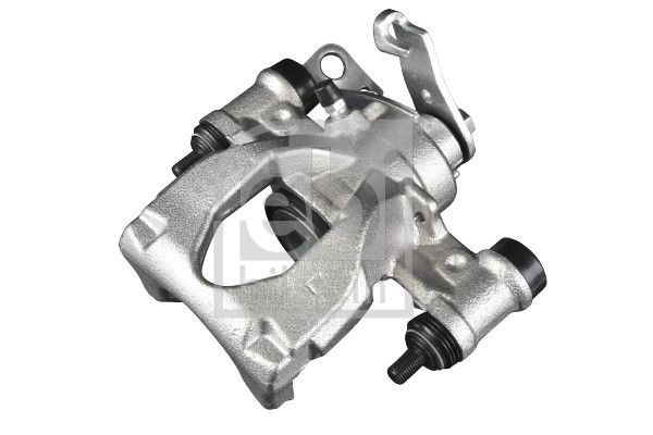 Fren Kaliper Arka Sol Opel Movano B Midibüs/Otobüs (2014->)  FEBI BILSTEIN 178066