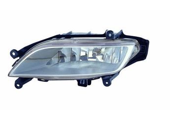 Sis Farı Ön Sağ DEPO 221-2022R-UE  922024H000