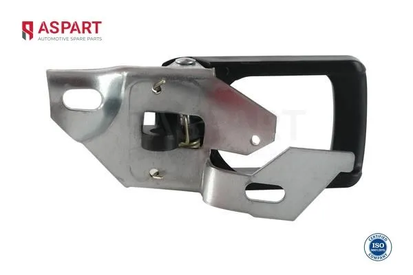 Kapı Kolu Ön veya Arka İç Sol ASPART 7DHA1052