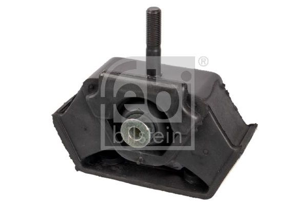 Motor Takozu Ön Mercedes G -Serisi Station (BM 463)(2018->)  FEBI BILSTEIN 170616