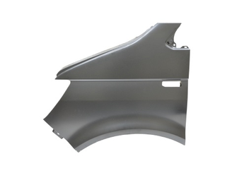 Çamurluk Ön Sol EUROBUMP WOS08TR018Y  7E0821101 7E0821101A 7E0821101B