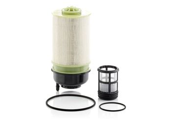 Yakıt Filtresi  FROW 519.2003.002  PU1200 7731850 00 0773 185 0 19956361 00 1995 636 1 903652 000 090 36 52 4700902852 470 090 28 52 4700905252 470 090 52 52 4700905952 470 090 59 52 4700907552 470 090 75 52 A0000903652 A 000 090 36 52 A4700902852 A 470 090 28 52 A4700905252 A 470 090 52 52 A4700905952 A 470 090 59 52 A4700907552 A 470 090 75 52