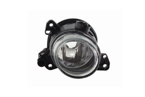 Sis Farı Ön Sağ DEGRA 2518200856