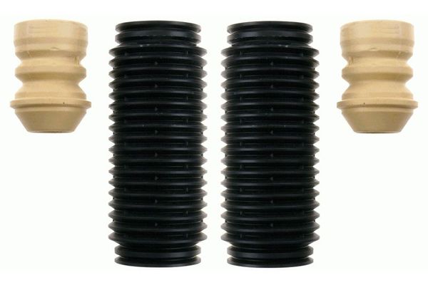 Amortisör Darbe Takozu Ön Sağ veya Sol BMW 3 Serisi Sedan/Coupe (E30)(1982->)  SACHS 900 092