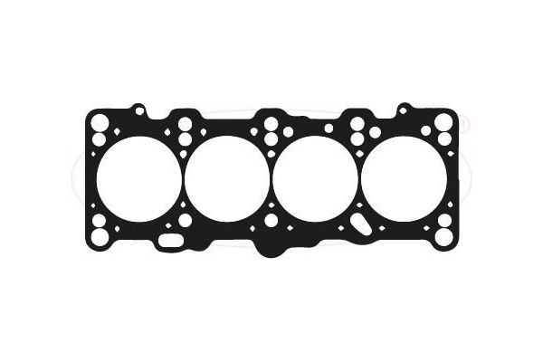 Silindir Kapak Contası  Audi S8 (D2)(08.1996->)  CORTECO 414945P