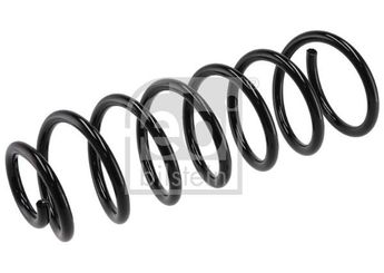 Helezon Yayı Ön FEBI BILSTEIN 1003210  1636405080 16 364 050 80 5102AQ 5102.AQ