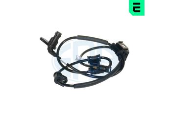 Abs Sensörü Ön Sol ERA 560189A  956702S300 95670-2S300