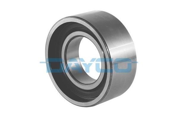 Triger Gergi Rulmanı  Peugeot J5 (290) P.Van, geniş hacim (1990->)  DAYCO ATB2240