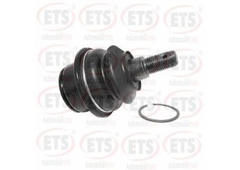 Rotil Üst Sağ veya Sol AYD 16183  4593509002 4593509000