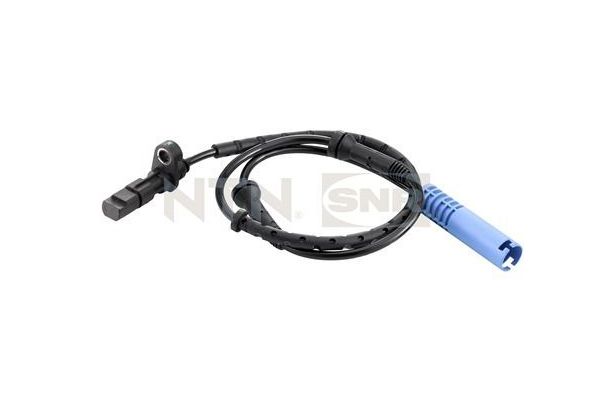 Abs Sensörü Arka Sağ BMW 5 Serisi Sedan (E39)(1995->)  SNR ASB150.14