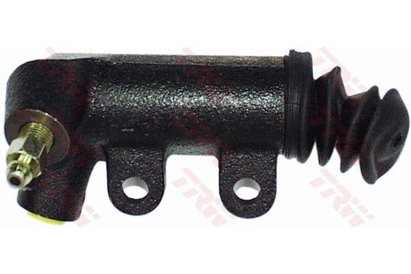 Debriyaj Merkezi Alt Toyota Corolla (E9)(1987->)  HATTAT 3060056