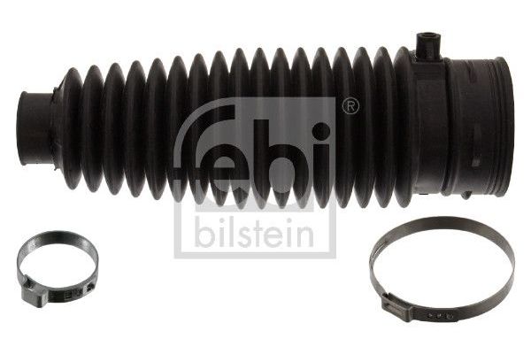 Direksiyon Körüğü Sağ veya Sol FEBI BILSTEIN 39562