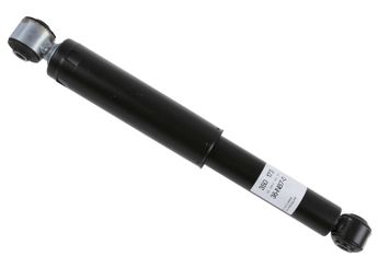 Amortisör Arka Sağ veya Sol PSA ORJINAL 13254788  13254788 13105137 13181988 13181989 13181991 13187726 13208057 13208058 13208061 13254784 13254785 24469950 24469951 436300 4 36 300 436310 4 36 310 436338 4 36 338 436340 4 36 340 436343 4 36 343 436346 4 36 346 436373 4 36 373 436400 4 36 400 93175219 93175223 93177874 93183290 93183292 93183313 93183316 93187202 93191029