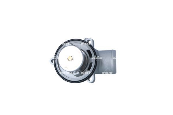 Termostat 87 °C  Mercedes Sprinter Kombi (901-903)(1994->)  MGA 85181