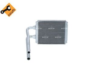 Kalorifer Radyatörü  NRF 54329  9713807000