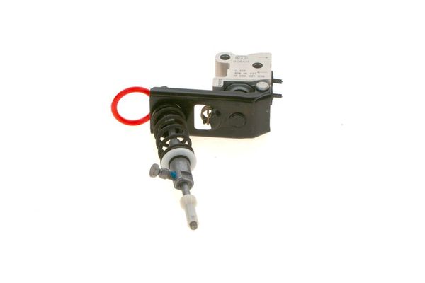 Fren Limitör  BOSCH 0 204 031 336