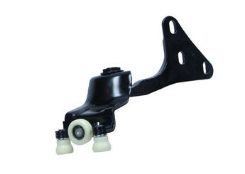 Sürgülü Kapı Makarası Üst Sağ veya Sol ALPER 4491214  BK31V25028AD 1830348 1 830 348 1946909 1 946 909 2381214 2 381 214 BK31V25028AC