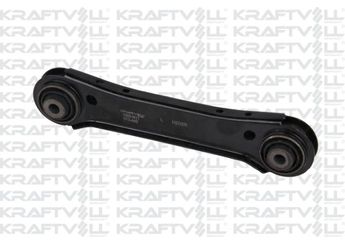 Denge Kolu Arka Sol KRAFTVOLL 13051011  33326782237 33322406289 33326765425 33326782238 2406289 6765425 6782237 33326782237S1 33326765535 33322409890 33322406288 33326763473 33326777980 6782238