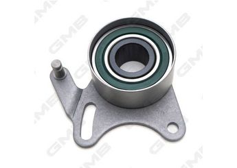 Vantilatör Kayış Gergi Rulmanı  GMB GT90230  GT90230 636731 6 36 731 636742 6 36 742 8941494320 8970105301 90710530 94112439 94149432 97112439