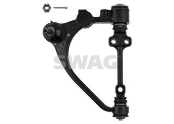 Salıncak Ön Üst Sol SWAG 81 94 3024  4806729165 48067-29165