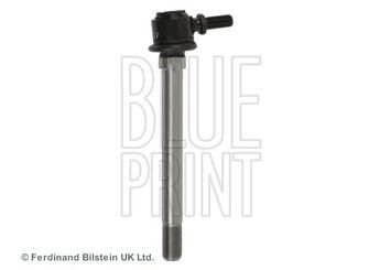 Viraj Demir Askı Rotu Ön Sağ veya Sol VOTTO 38-09400  K01134160A 0K011-34-160A