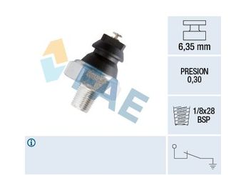 Yağ Müşürü  HERTH+BUSS J5612008  1252567 8353030060 83530-30060 8353030060000 83530-30060-000 8353060030000 83530-60030-000 8353087102 83530-87102 8353087103000 83530-87103-000 8353087201 83530-87201 8353087201000 83530-87201-000 8353087205000 83530-87205-000 8353087701 83530-87701 8353087702 83530-87702 8353087702000 83530-87702-000 8353087703 83530-87703 8353087703000 83530-87703-000 8353087706 83530-87706 8353097201 83530-97201 8353097201000 83530-97201-000 8353097202 83530-97202 8353097401 83530-97401 8353097401000 83530-97401-000 4024251 04024251 94021127 94847544 553321200 9827202082 9-82720-208-2 9827202090 9-82720-209-0 9827202091 9-82720-209-1 9827202092 9-82720209-2 KK15018501D KK150-18-501D 86618501A 0866-18-501 A 269118501A 2691-18-501 A D27Z9278A D27Z-9278 A E50318501 E503-18-501 E5D318501 E5D3-18-501 E5D318510 E5D3-18-510 PS120 PS-120 PS204 PS-204 8353030010 83530-30010 8353030020 83530-30020 8353030021 83530-30021 8353030022 83530-30022 8353030040 83530-30040 8353030042 83530-30042 8353030050 83530-30050 8353030250 83530-30250 8353036010 83530-36010 8353036011 83530-36011 8353036017 83530-36017 8864530250 88645-30250