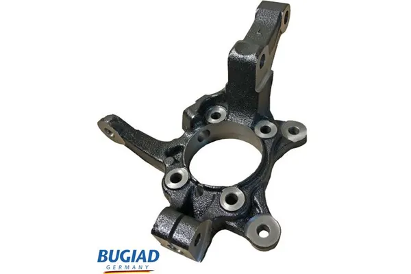 Aks Taşıyıcı Ön Sol Hyundai Tucson (TL)(09.2015->)  HYUNDAI ORJINAL 51715D7100