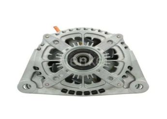 Alternatör  FIAT ORJINAL 50537696  50537696