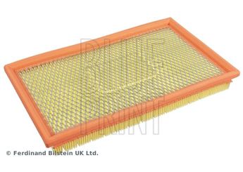 Hava Filtresi  BLUE PRINT ADG02250  13721491749 13 72 1 491 749