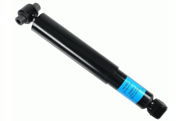 Amortisör Ön Sağ veya Sol Volkswagen LT P.Van/Minibüs (01.1979->1996)  SACHS 101 932