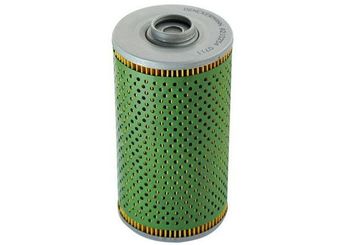 Yağ Filtresi  FIL FILTRE ML 1403  11421729628 11421731634 11 42 1 729 628 11 42 1 731 634 1729629 17 29 6 29 1729857 17 29 8 57