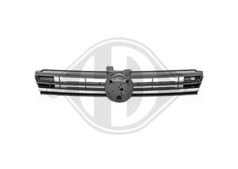 Panjur Ön OPTIMUM 5G0853651CCZLL  5G0853651CCZLL 5G0853651CC 5G0853651CC ZLL