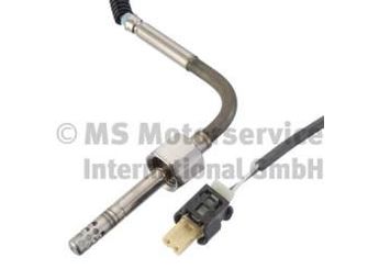 Egzoz Sıcaklık Sensörü  PIERBURG 7.08369.77.0  A0051531028 9058604 000 905 86 04 51531828 005 153 18 28 71536528 007 153 65 28 81533428 008 153 34 28 A0009058604 A 000 905 86 04 A0051531828 A 005 153 18 28 A0071536528 A 007 153 65 28 A0081533428 A 008 153 34 28