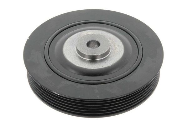 Krank Kasnak  FROW 203.1512.001