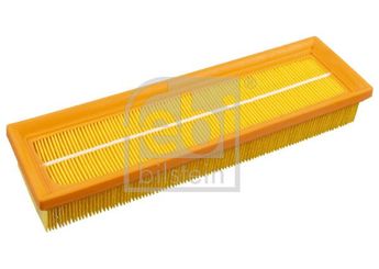 Hava Filtresi  EUROREPAR E147036  E147036 16003420 00 1600 342 0 7701036270 77 01 036 270