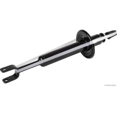 Amortisör Ön Sağ veya Sol MONROE E2055