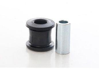 Salıncak Burcu Ön Alt Sağ veya Sol BSG 25-700-078  1320756080 3520N3 3520 N3 3520N3SK 3520.N3 SK 3521J3 3521 J3 3521J3SK 3521.J3 SK 352393 3523.93 3523CF 3523.CF 1320756080SK 1320756080 SK